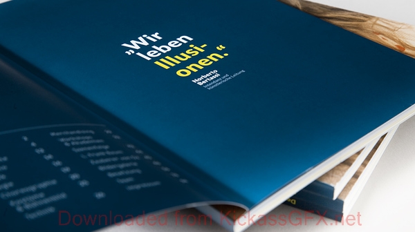 免费ddos压力测试平台