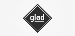 免费ddos压力测试平台