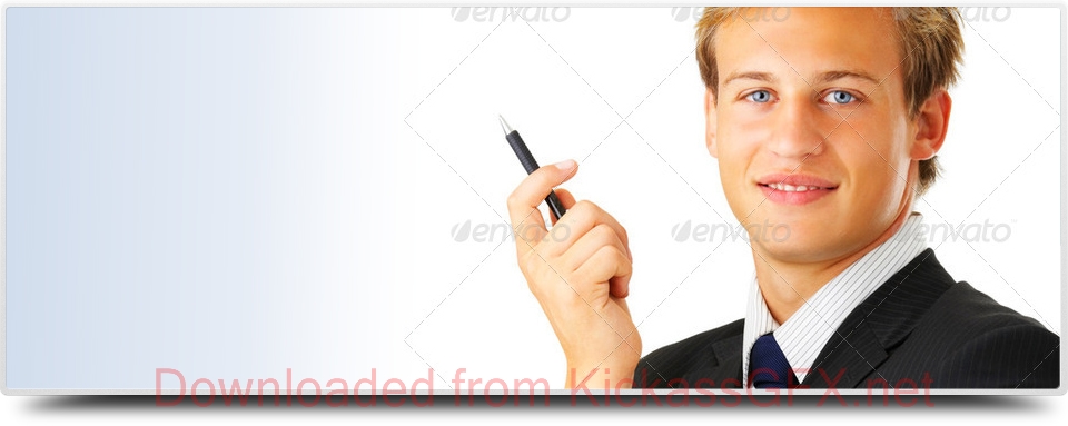 DDOS在线压力测试