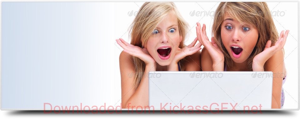 免费cc攻击测试