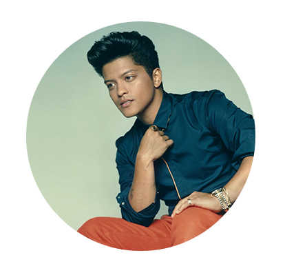 服务器攻击软件