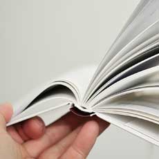 服务器攻击软件