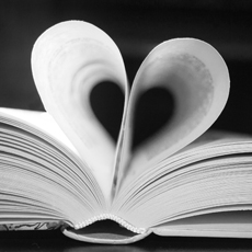 【技术支持】专业的小黑ddos压力测试平台